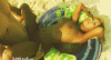 33170.gif