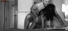 609_1000.gif