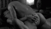 622da75a8c12f81640dbe47c0b105206c47184f9.gif