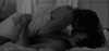 505a9d5170447d03f470d8a96bdd246e40e98b5f.gif