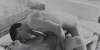 2d17c80fa1b23e005832c17dc9bc0fd802362131.gif 2d17c80fa1b23e005832c17dc9bc0fd802362131.gif