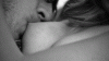 532127a069adf9339b03ceb9a701e667fd17ed46.gif