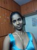 IMG-20150722-WA0004-1.jpg