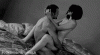 21502.gif