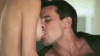 cc053f79a6d7d8e93a3fbe3f355b01b614d8fb2a.gif