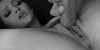 267d4446e7a99675daa05acdb6760774fd06bf56.gif