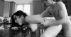 C84064D.gif