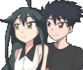ash-dawn-hug-anime-hug.gif
