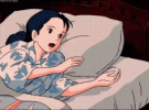 emdj-snuggle.gif