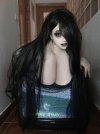 4a9d9a6d7fbd5e8ebaa47408cdffda3a.jpeg
