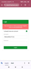 Screenshot_2023-12-07-22-12-39-558_com.android.chrome.jpg
