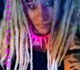 IMG_20230827_105112581~4.jpg