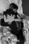 couple-cute (1).gif