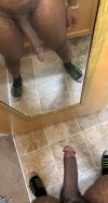 IMG_6161.jpeg