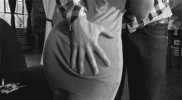 c3404c9b64fdb116b0ae57e96ee0889c3730a2f2ea10b713.gif
