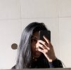 IMG_2520.jpeg