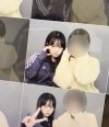 IMG_4193.jpeg