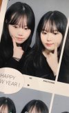 IMG_4190.jpeg