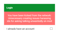 proof.png