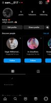 Screenshot_2024-02-07-01-26-31-061_com.instagram.android-edit.jpg