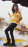 IMG_4842.jpeg