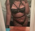 IMG_6602.jpeg