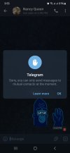 Screenshot_20240324_155540_Telegram.jpg