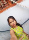 IMG_20240416_031151_316.jpg