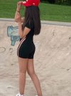 IMG_3434.jpeg