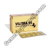vilitra_20_mg-1.jpg