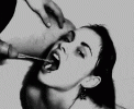 48afa37e-29a7-4241-91bb-1b71a970da2f.gif