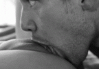 39178.gif