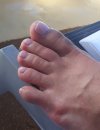 20190929_153446.jpg