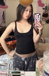 IMG_4088.jpeg