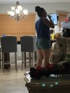 IMG_5790.jpeg