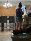 IMG_5792.jpeg