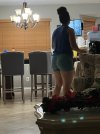 IMG_5775.jpeg