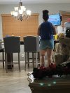IMG_5795.jpeg