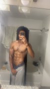 IMG_3429.jpeg