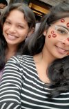 IMG_20240901_010428.jpg