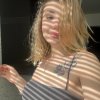 IMG_6211.jpeg