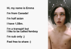 emma.png