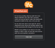 Screenshot (559).png