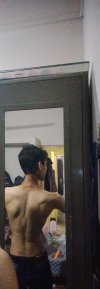 IMG_20240225_210412.jpg