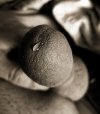 IMG_20240307_133559_696.jpg