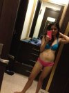 7cc21615-0e5f-4a00-bde1-ea6e2ba1dab7.jpg