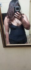 IMG_20241008_084155.jpg