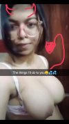 user14929798_57352aa02124.jpg