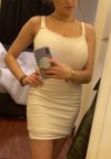 16638b69-1c3c-40c9-bc01-1da21d7264ea.jpeg