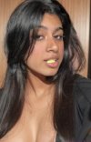 IMG_4699.jpeg